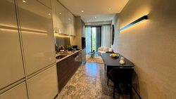 19 Nassim (D10), Apartment #496101121